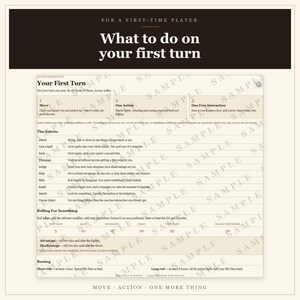DnD Bard Character Sheet 2024 | Fillable and Printable PDF with Weapon Mastery, Bard Class Sheet for Dungeon Master Gifts image 4