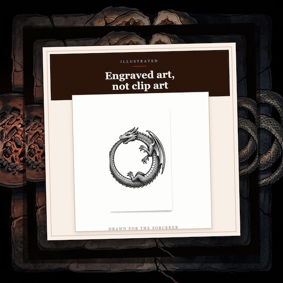 Sorcerer — image 10