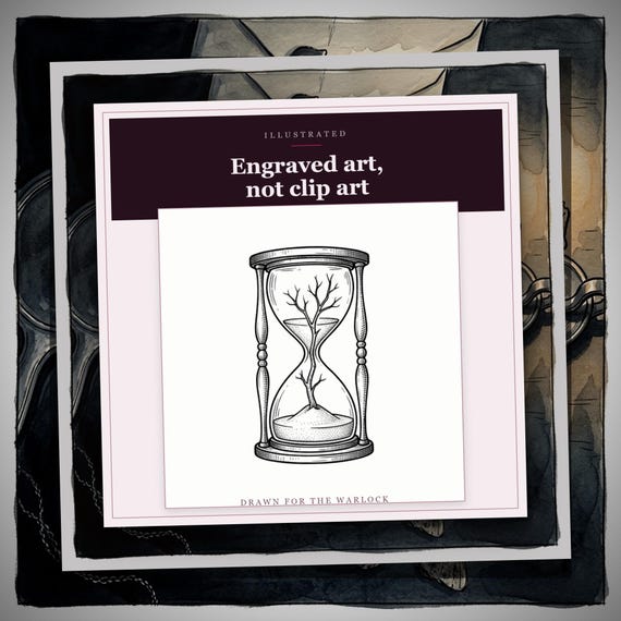 Warlock — image 10