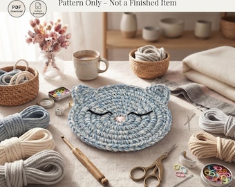 現在、この商品の在庫はありません - Etsy