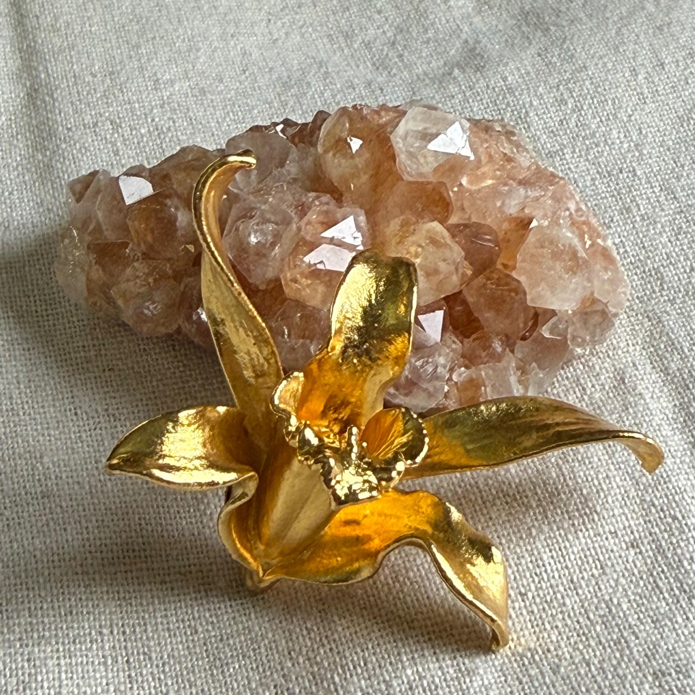 Risis Vintage - Etsy