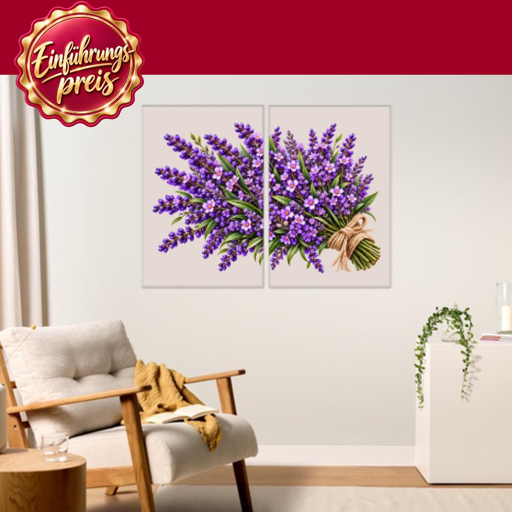 50cm X 40cm Pictures - Etsy