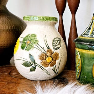 Bitossi Ceramic Vase,bitossi Rosenthal Netter Vase,aldo Bitossi Ceramic Vase,bitossi Rosenthal Netter Vase,aldo