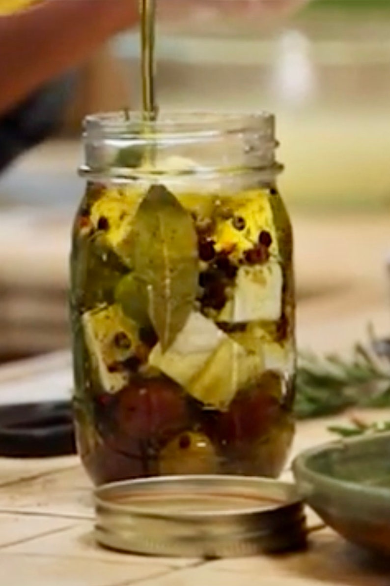 Calf Lipase for Cheese Making One 1 Tablespoon Package. Use in