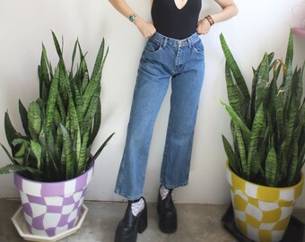Legendary Gold Jeans - Etsy