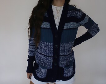 kmart baby cardigan