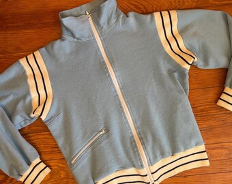 2点セット GQ1442◇Sears : 70's USA ヴィンテージ 2点セット GQ1442◇Sears : 70's USA ヴィンテージ 2点セット