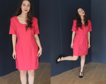 misty lane evening wear