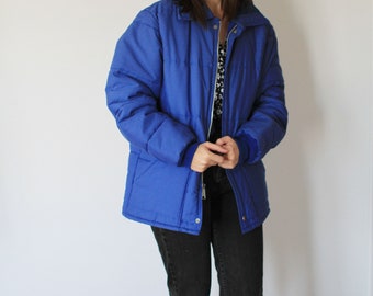 giacca adidas anni 90