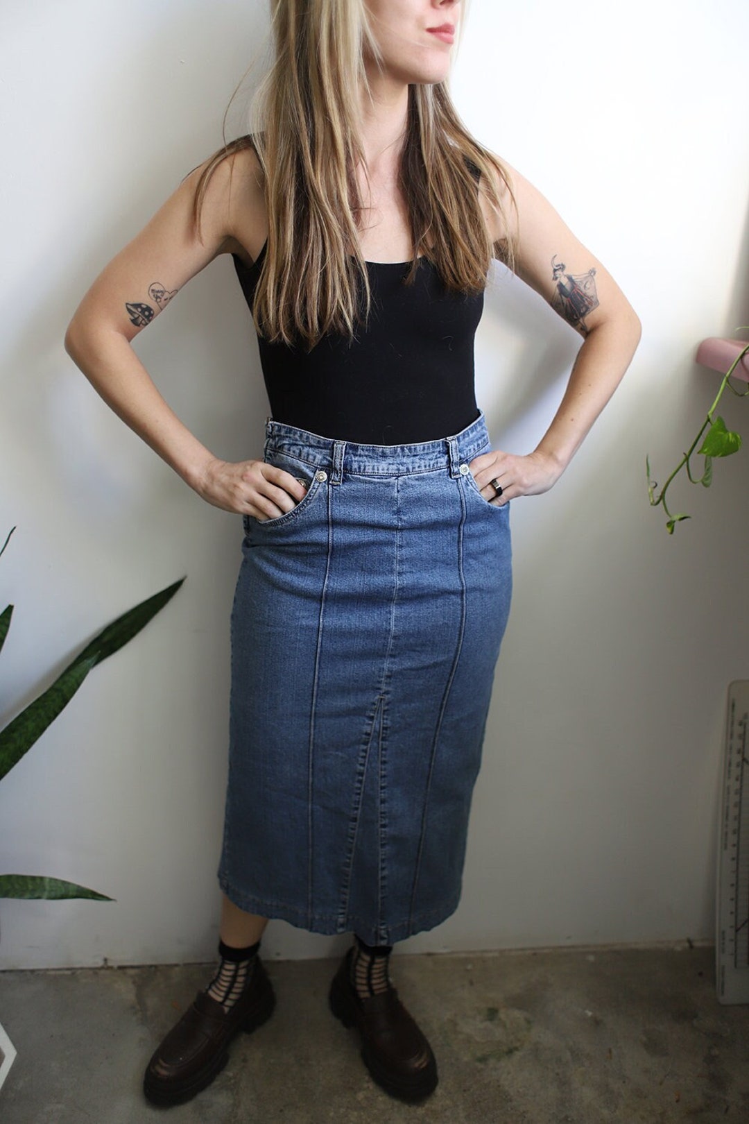 Tumblr Roupas Grunge Roupas Vintage Tumblr Roupas Vintage