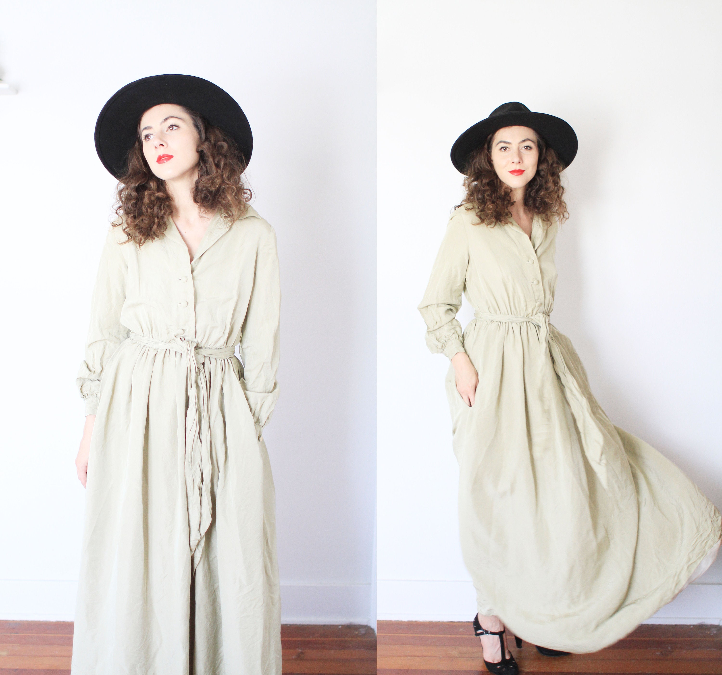 Molly Parnis Boutique