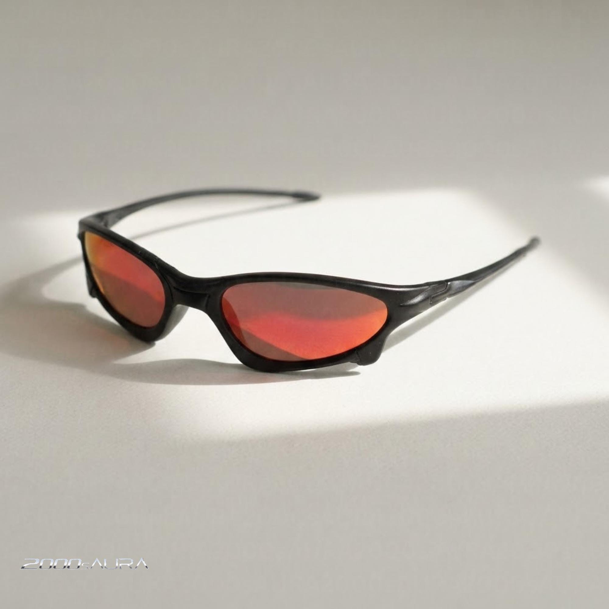 Maui jim mj sport sunglasses - Etsy 日本