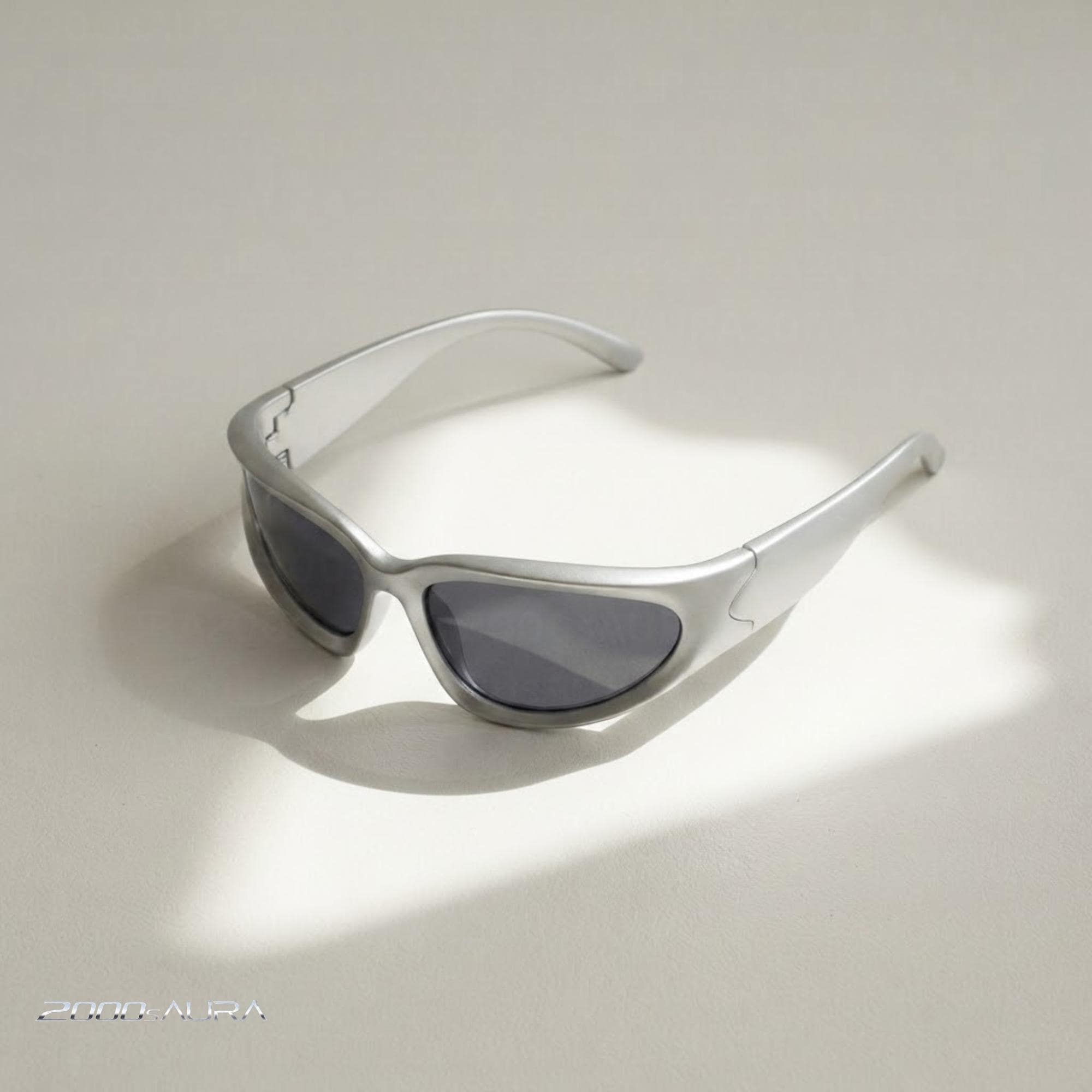 Y2k Nike Sunglasses - Etsy Israel
