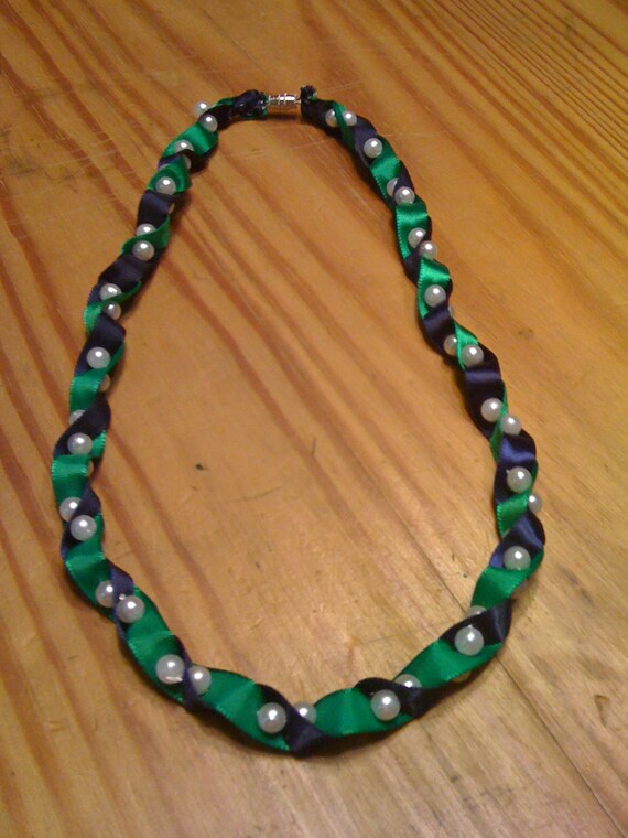Grown up friendship necklace Outlet