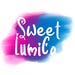 Sweet Lumi