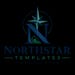Northstar Templates