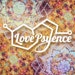 Udo Rathi Moonsong LovePsyence