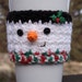 see more listings in the Holiday Cozies section