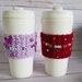 see more listings in the Character Cozies section