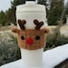 see more listings in the Holiday Cozies section