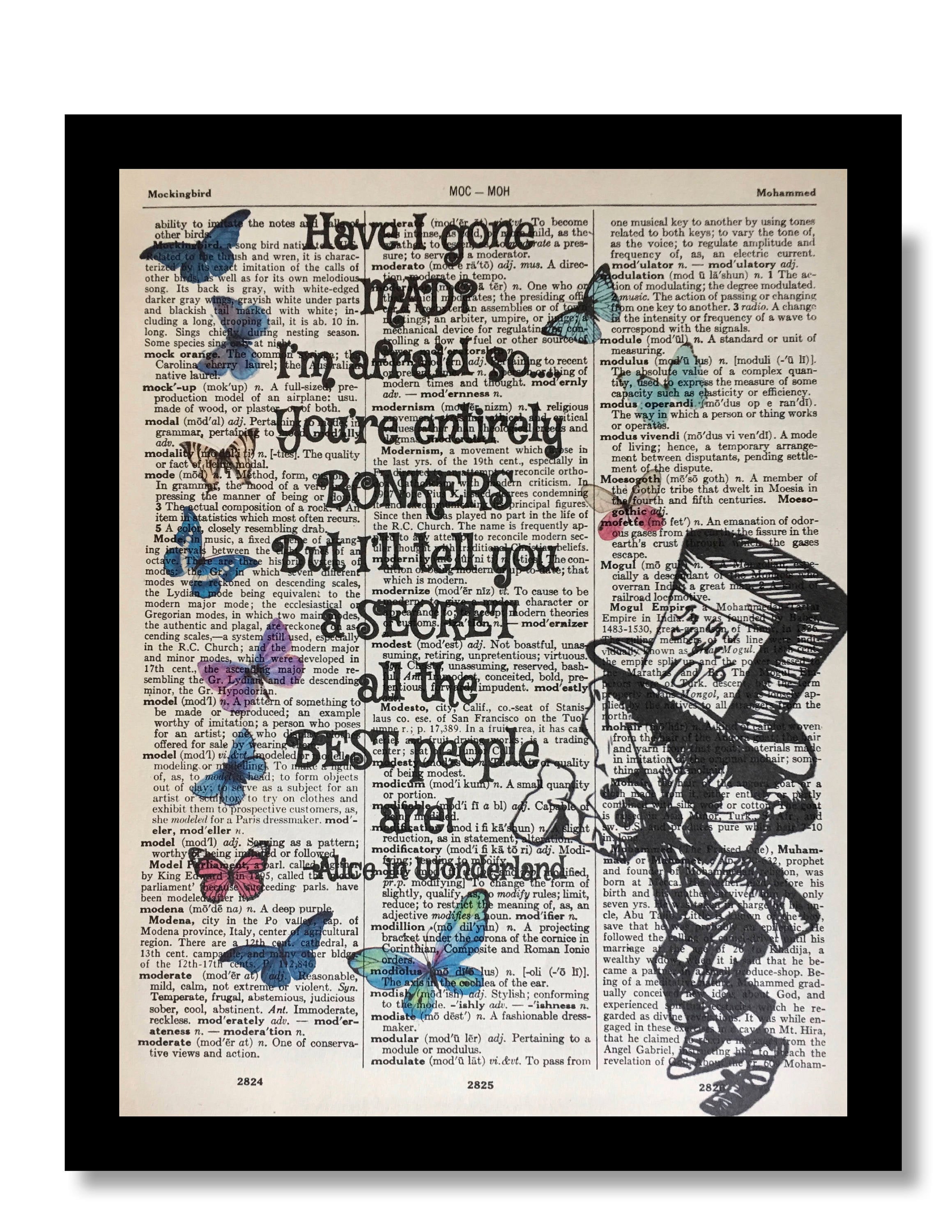 Samurai-Inspired Desk Pad - 70 x 30cm (27.5\, image size:2318x3000