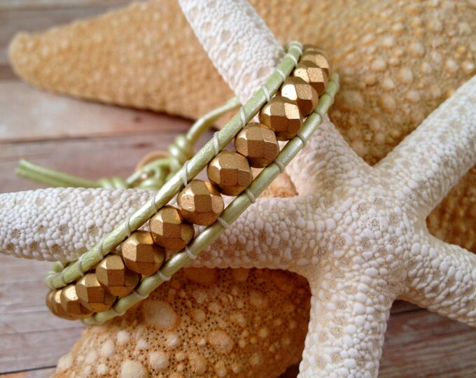 This item is unavailable Etsy