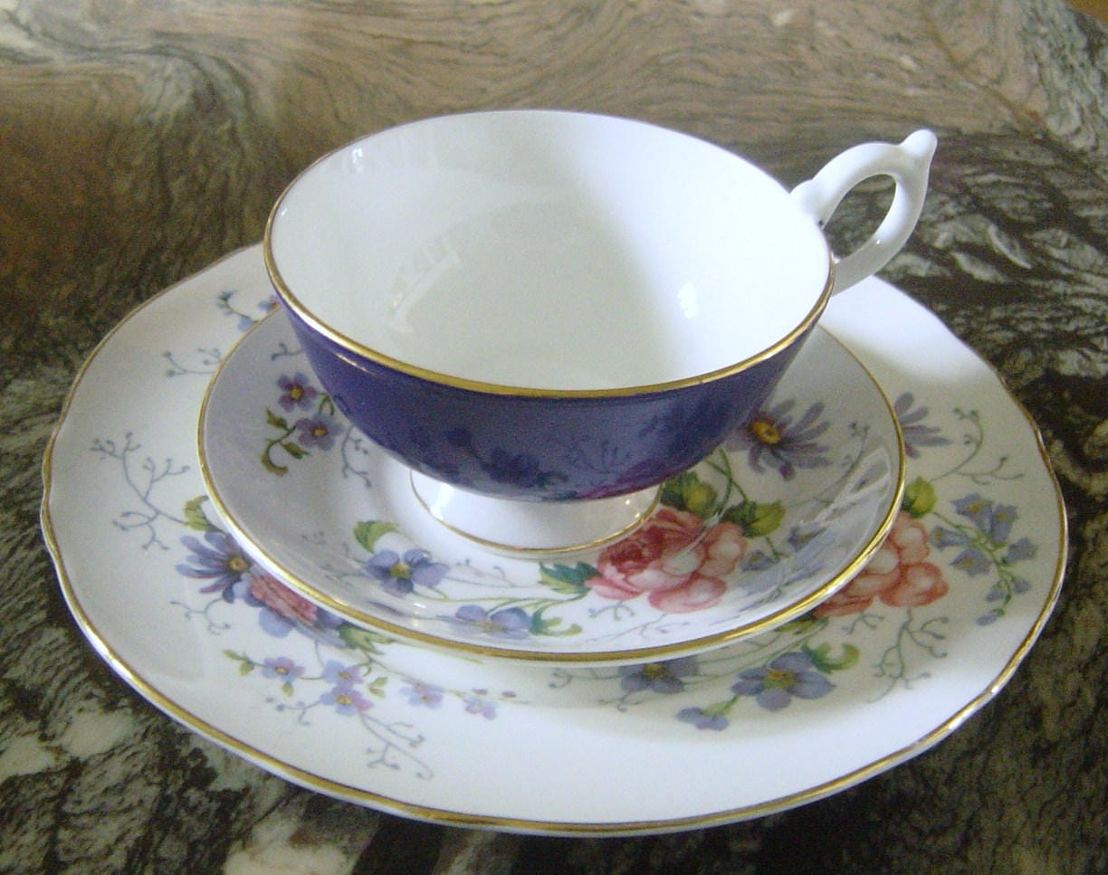Crown staffordshire teapot - Etsy 日本 Crown staffordshire teapot - Etsy 日本