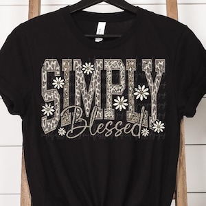 May include: A rustic wooden sign with the text "Welcome to our home" in white lettering. The sign features a distressed finish and a simple, inviting design, perfect for entryway decor.