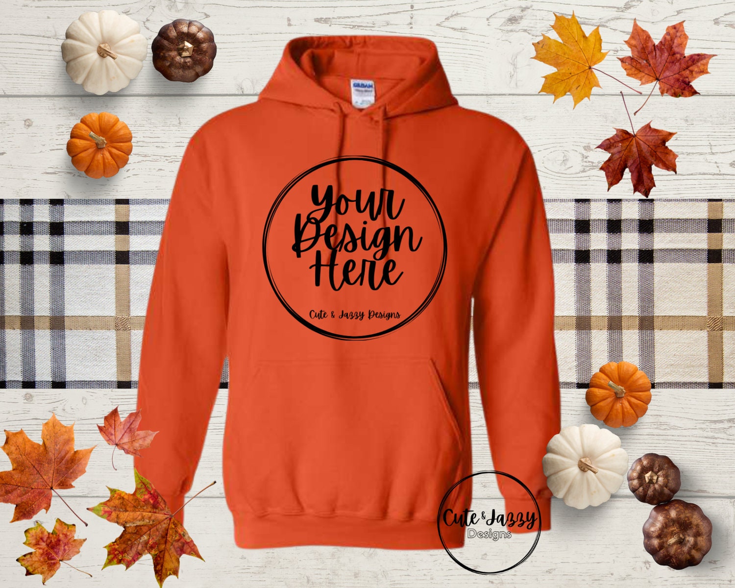 Gildan Blanket Design Ideas Etsy