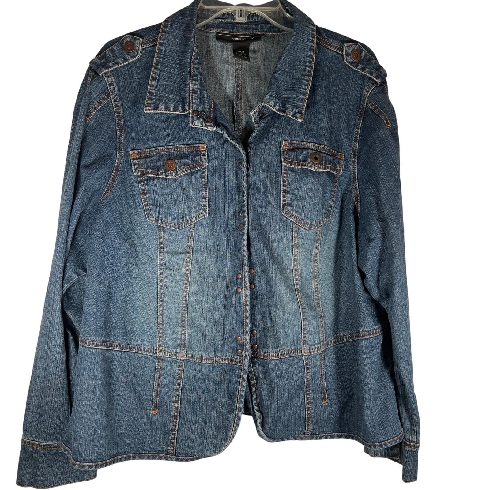Japan Y2k Jacket - Etsy