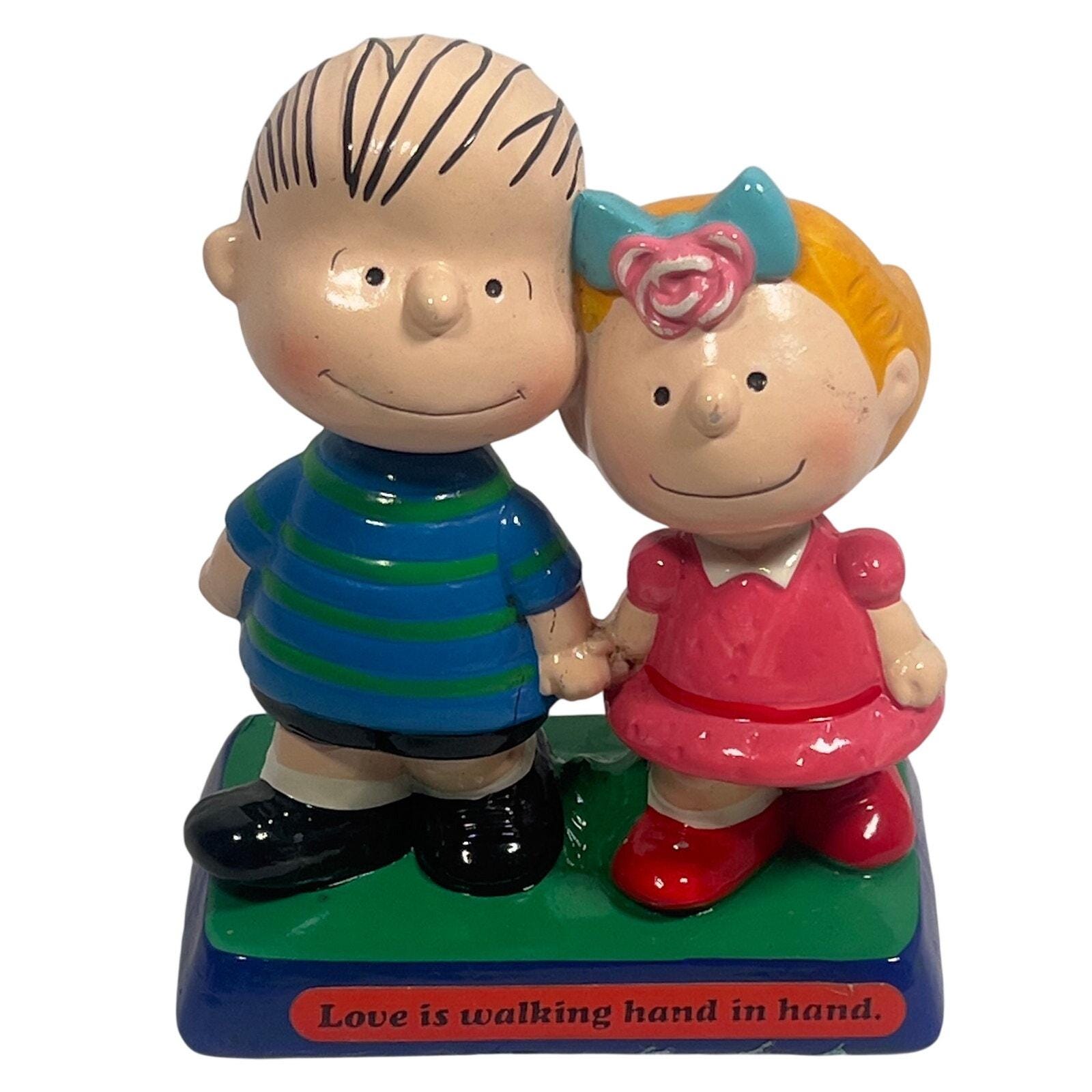 Determined peanuts - Etsy 日本