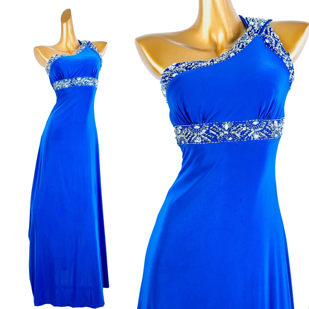 plus size formal dress Plus-Size Long Prom with Twist Red Long Photoshoot Dress size:2XL daisy