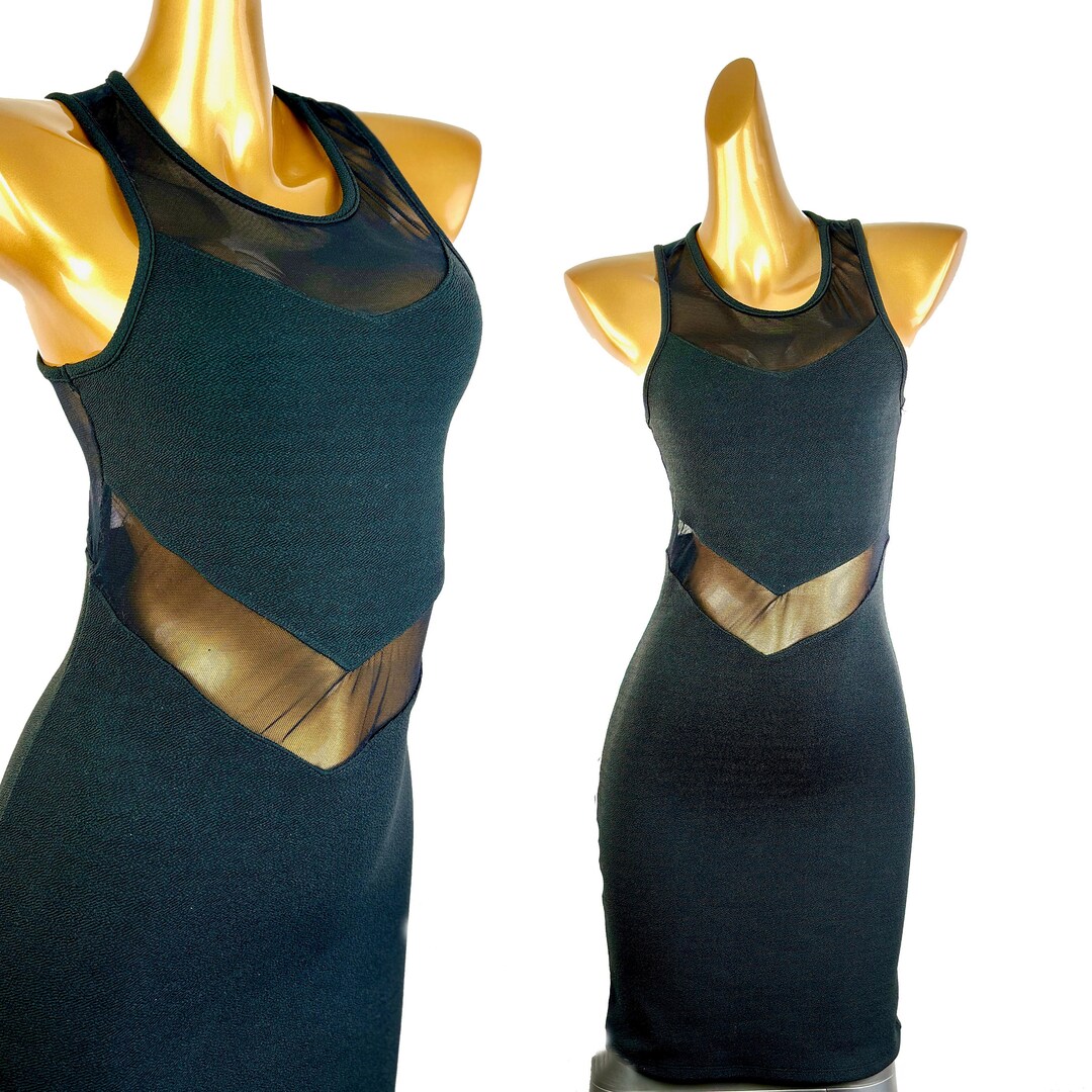 corsets for under dress underbust-corset-black-satin-amazone Size:8XL hamptons Black Satin Evening Gown