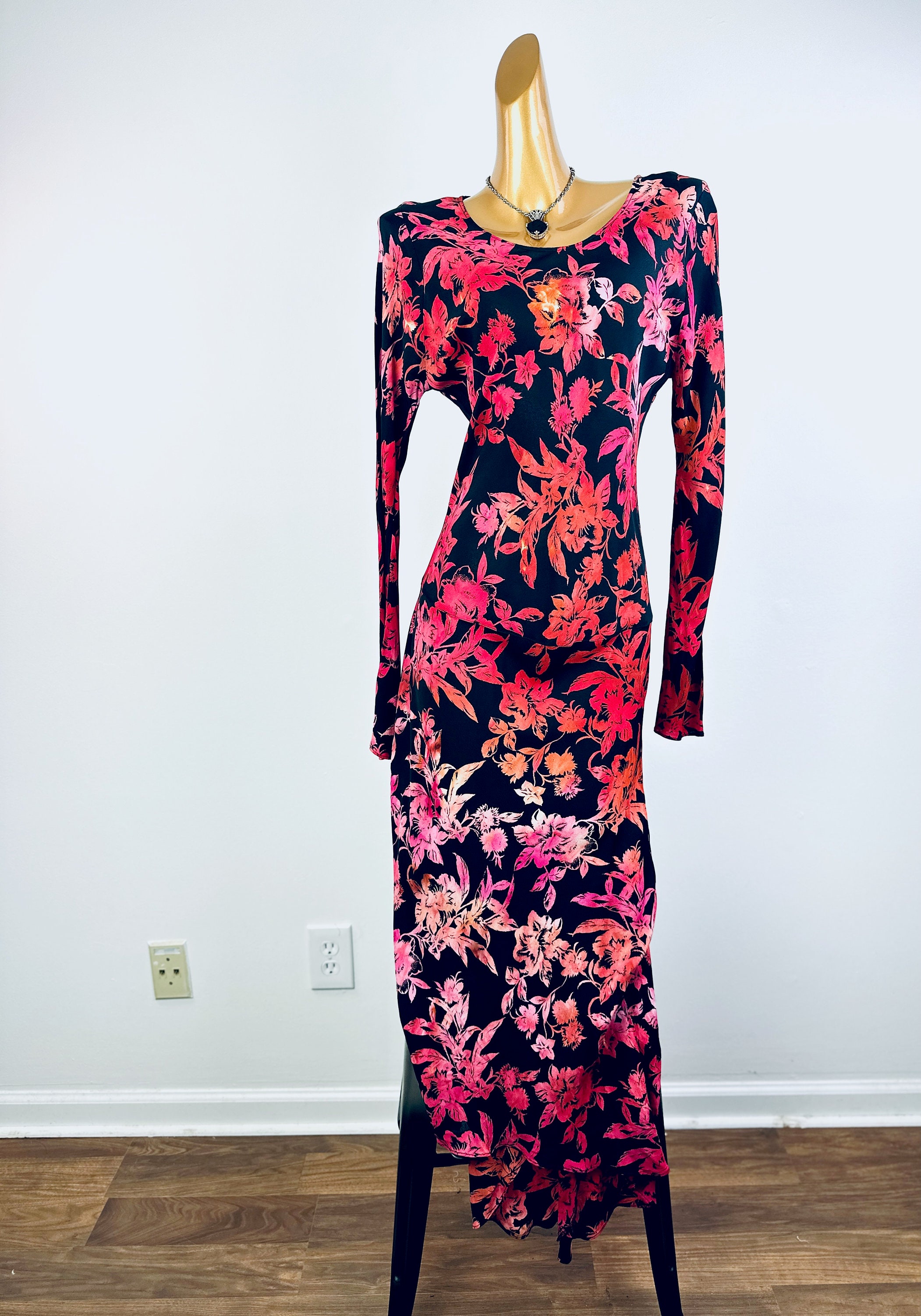 green strapless dress midi HYFVE Women's Part Of Me Strapless Midi Sheath Dress in Green