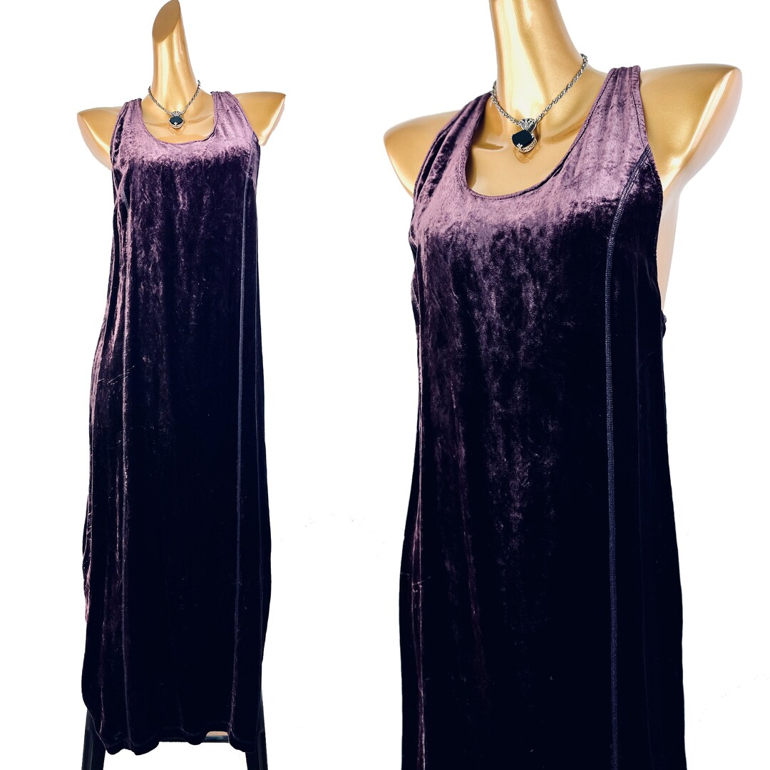 fushia dress Elegant Fuchsia Gender:Female Web Collection: Virtue Y2K Sue Wong Nocturne