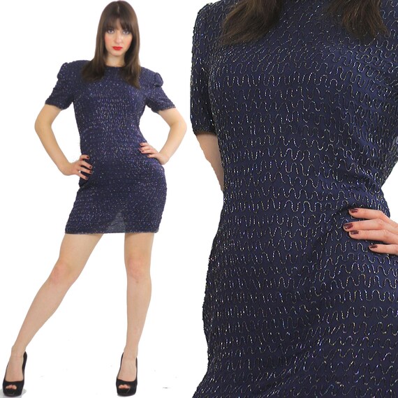 princess polly baby blue dress Search Results For Blue Sequins Mini Dresses under $100