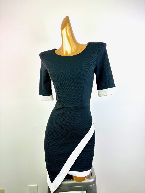 green emerald velvet dress Women Preppy Style School Student Sweet Vintage Long Dresses Short Dress S  : Amazon.ca: Clothing, Shoes & Accessories main image 1