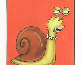 how to draw a treehouse step by step views simpsons art original drawing treehouse of horror horror etsy how to draw a treehouse step by step views simpsons art original drawing treehouse of horror horror etsy