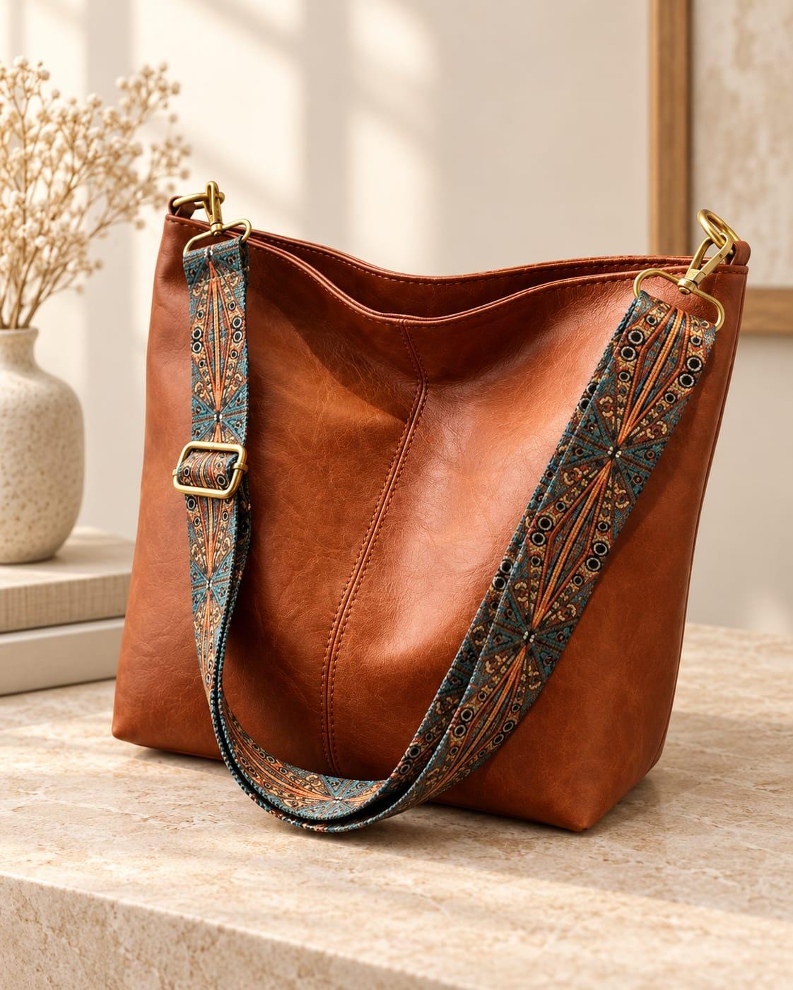 Vintage Coach Hobo Handbags - Etsy Canada
