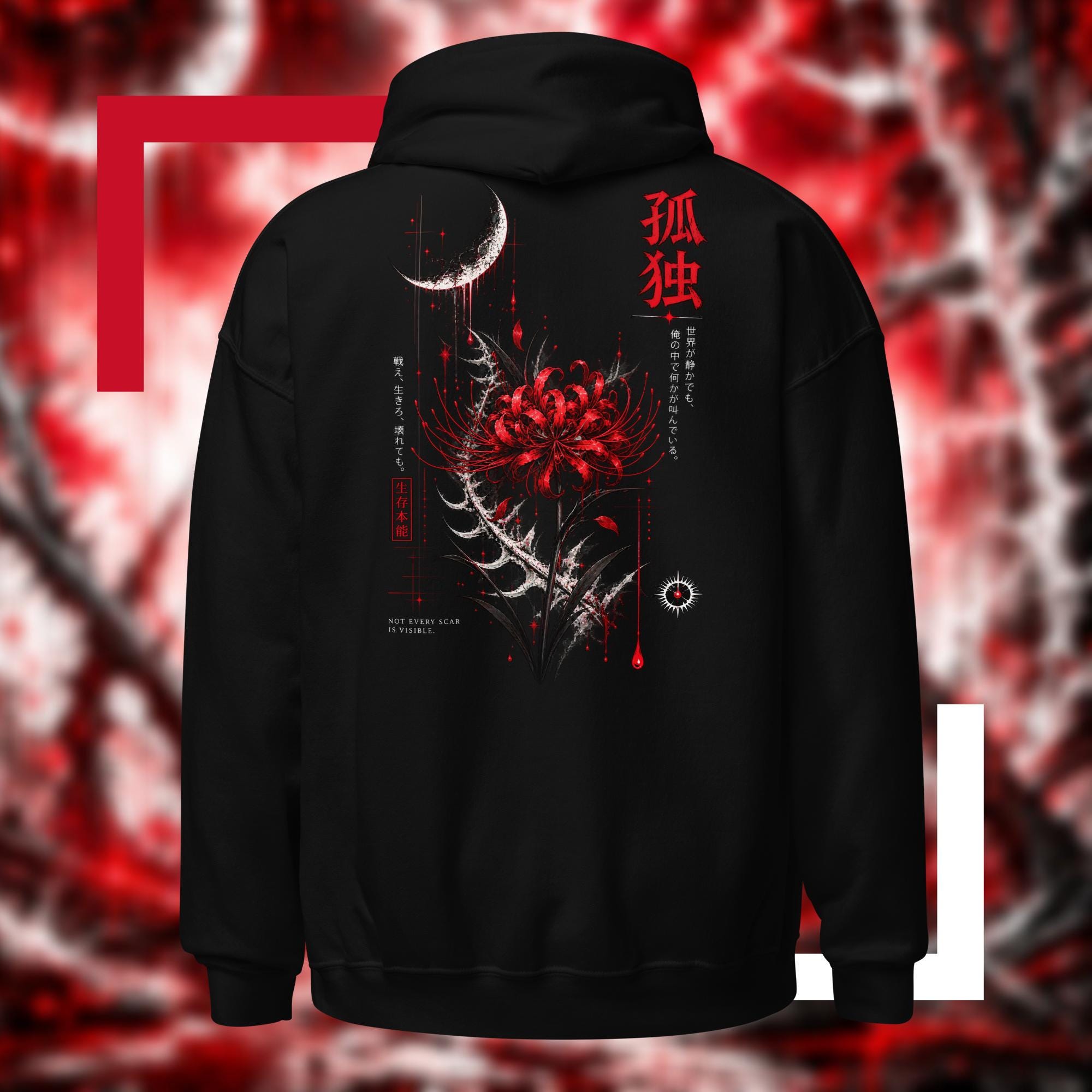 Spider Lily Clothing - Etsy - Page 2