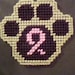Country Woman Crafts