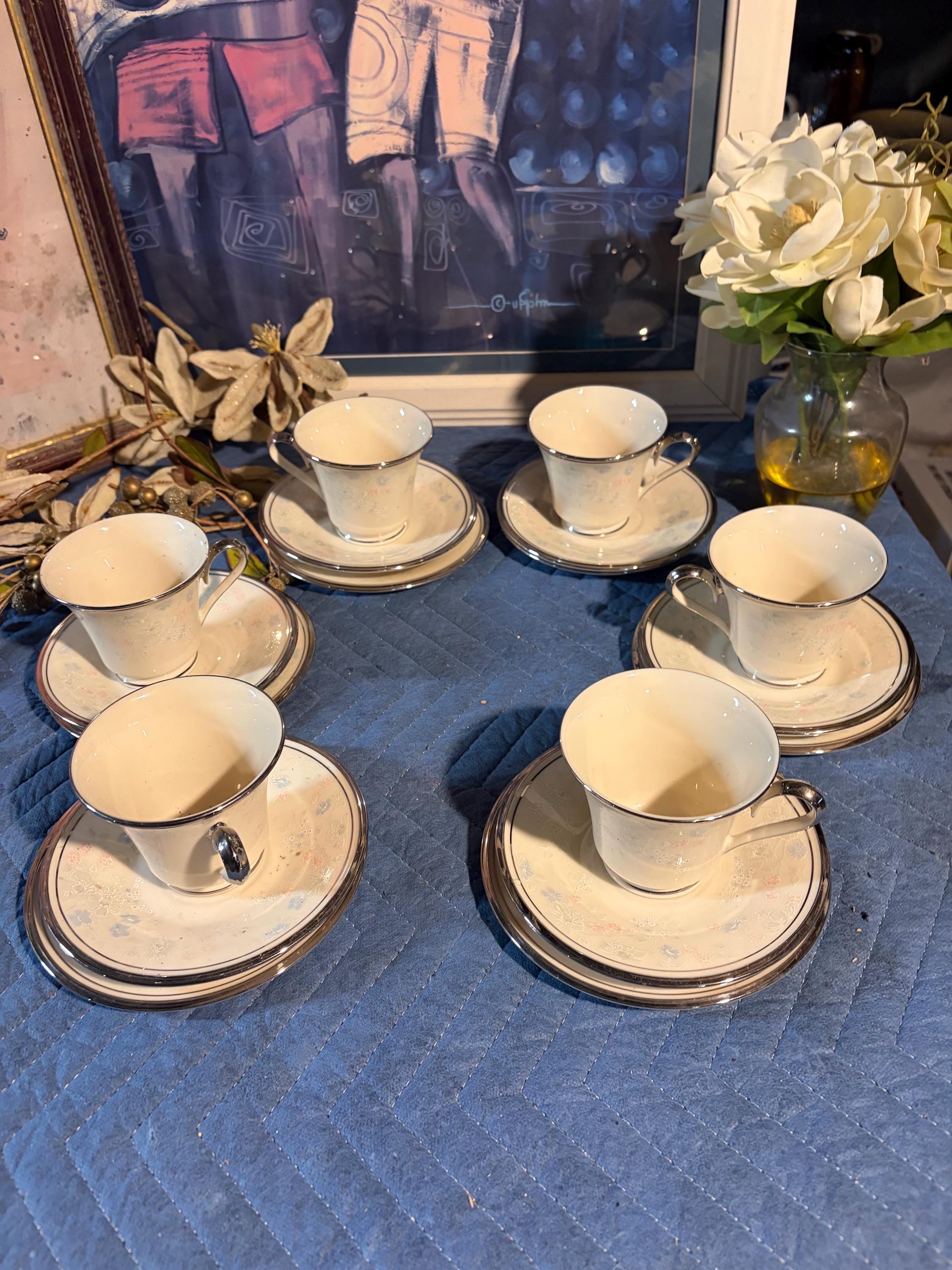 Nicole Cup Set - Etsy