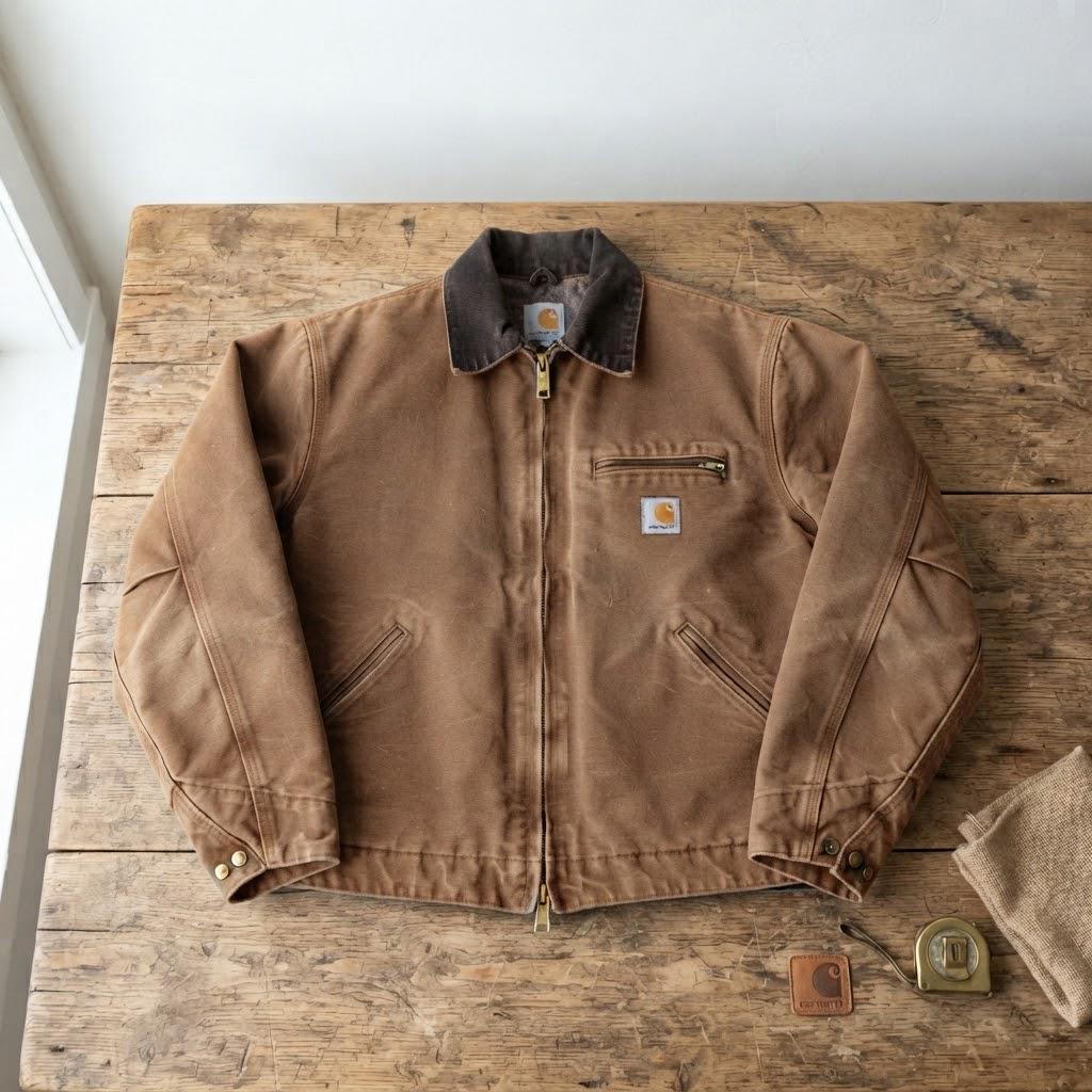 Carhartt j02 black - Etsy 日本