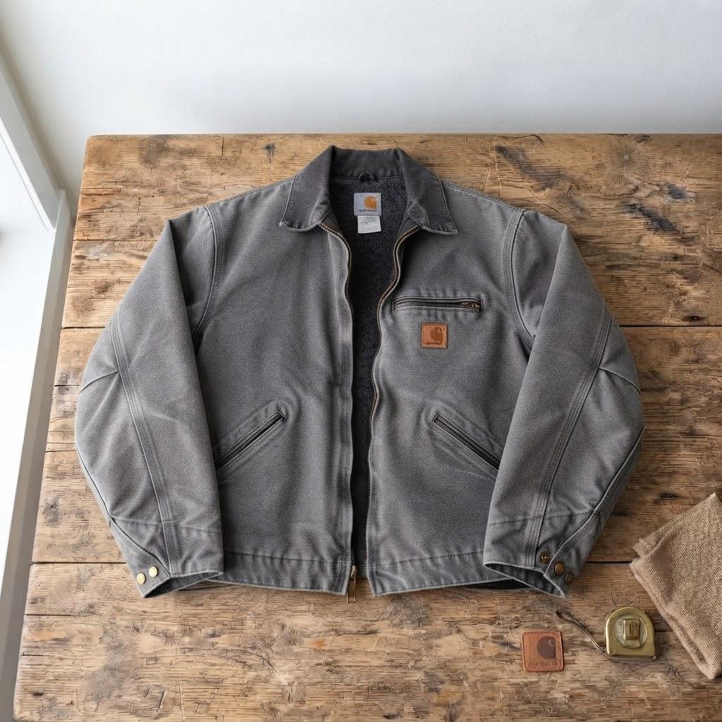 Carhartt j02 black - Etsy 日本