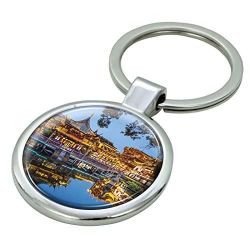 ARTESTAR A Volte Dimentichi Che Sei Grande Bist,regalo