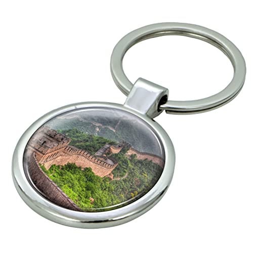 Keychain motivazionale in acciaio inossidabile A volte dimentichi che