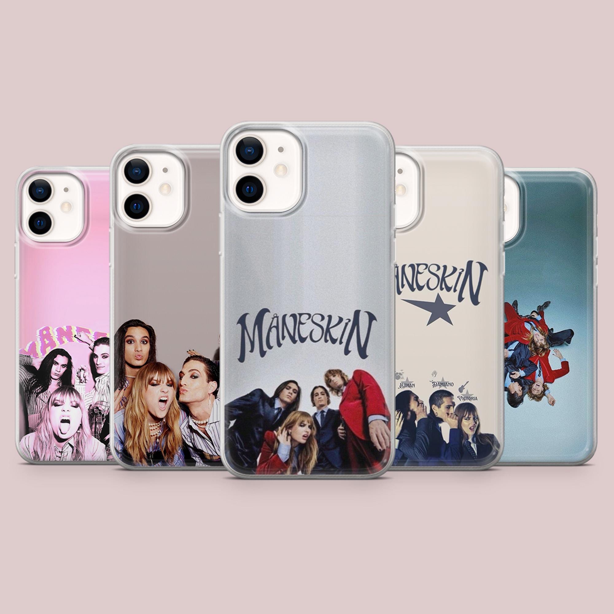 Lana del rey iPhone case - Etsy 日本