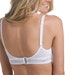 see more listings in the DDD / F Cup Wireless Bra section