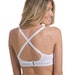 see more listings in the A / AA Cup Wireless Bras section