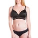 see more listings in the DD / E Cup Wireless Bras section
